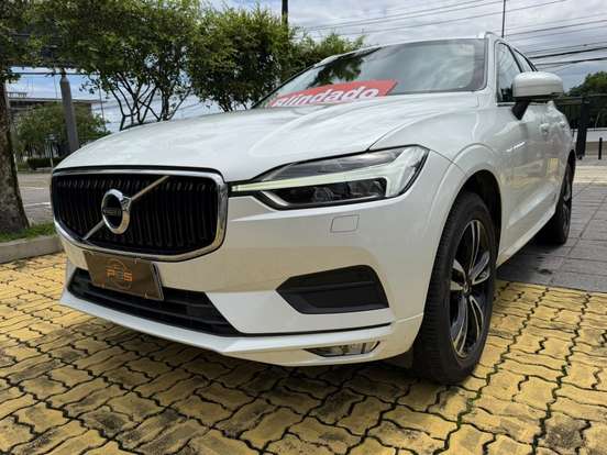VOLVO-XC60-2018