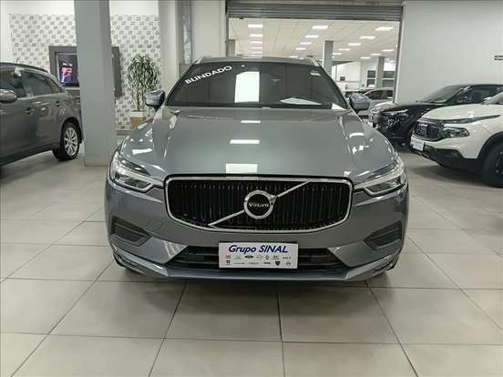 VOLVO-XC60-2019