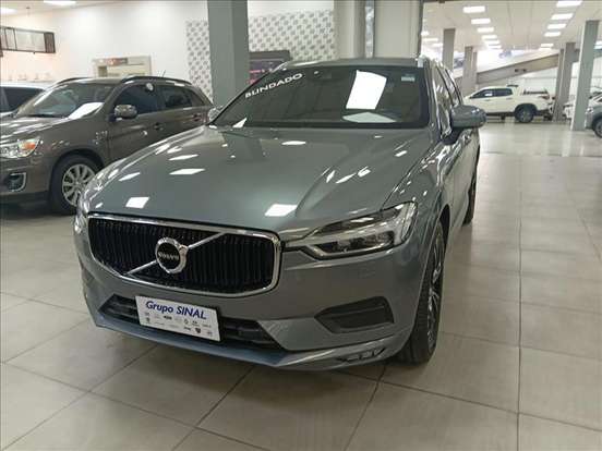 VOLVO-XC60-2019
