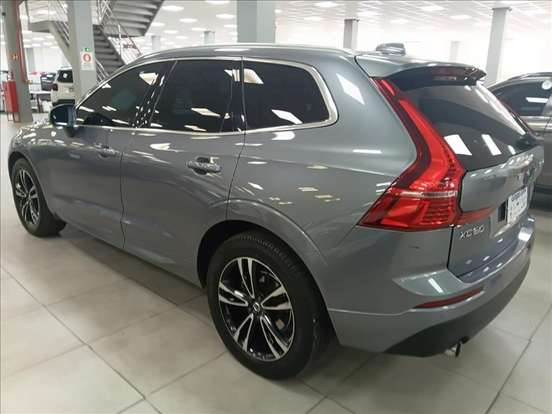 VOLVO-XC60-2019