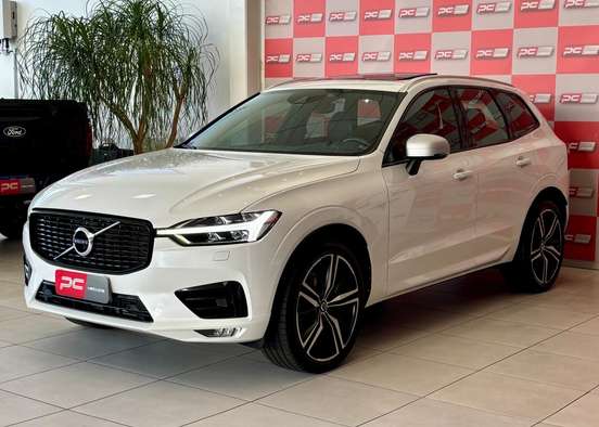 VOLVO-XC60-2017