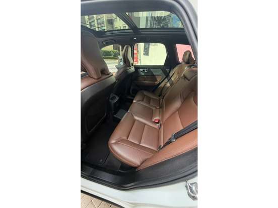 VOLVO-XC60-2.0 T8 HYBRID INSCRIPTION AWD GEARTRONIC VOLVO-XC60-2021