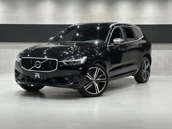 VOLVO-XC60-2019