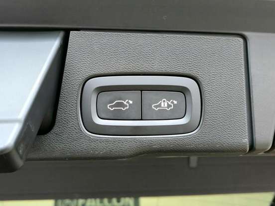 VOLVO-XC60-2.0 T8 RECHARGE ULTIMATE AWD GEARTRONIC VOLVO-XC60-2022
