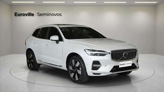 VOLVO-XC60-2024