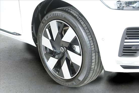 VOLVO-XC60-2.0 T8 RECHARGE ULTIMATE DARK AWD GEARTRONIC VOLVO-XC60-2024