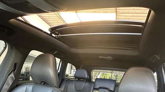 VOLVO-XC60-2.4 D5 MOMENTUM DIESEL AWD 4P AUTOMÁTICO VOLVO-XC60-2016