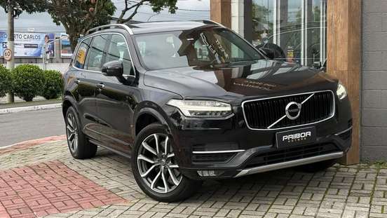 VOLVO-XC90-2017