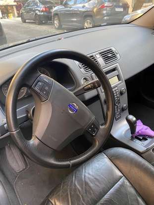 VOLVO-S40-2006