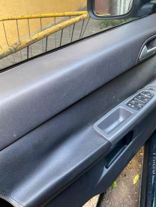 VOLVO-S40-2006