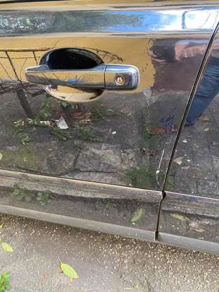 VOLVO-S40-2006