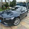 VOLVO S90 2.0 T8 HYBRID INSCRIPTION AWD GEARTRONIC VOLVO S90 2.0 T8 HYBRID INSCRIPTION AWD GEARTRONIC