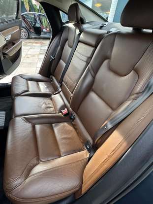 VOLVO-S90-2018