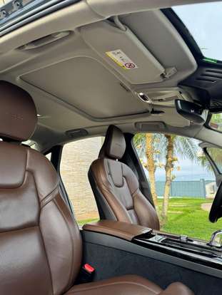 VOLVO-S90-2018