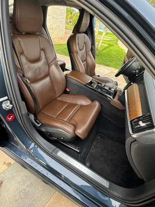 VOLVO-S90-2018