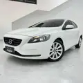 VOLVO V40 1.5 T3 KINETIC GASOLINA 4P AUTOMÁTICO VOLVO V40 1.5 T3 KINETIC GASOLINA 4P AUTOMÁTICO