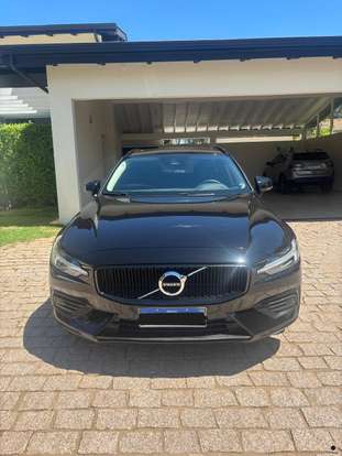 VOLVO-V60-2019