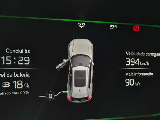 VOLVO-XC40-P8 RECHARGE ELECTRIC BEV PURE AWD VOLVO-XC40-2021