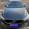 VOLVO XC60 2.0 T8 HYBRID MOMENTUM AWD GEARTRONIC VOLVO XC60 2.0 T8 HYBRID MOMENTUM AWD GEARTRONIC