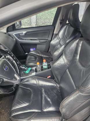 VOLVO-XC60-2014