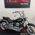 YAMAHA DRAG STAR 650 YAMAHA DRAG STAR 650