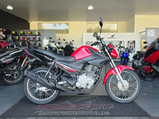 YAMAHA-FACTOR 150E YAMAHA-FACTOR 150E-2017