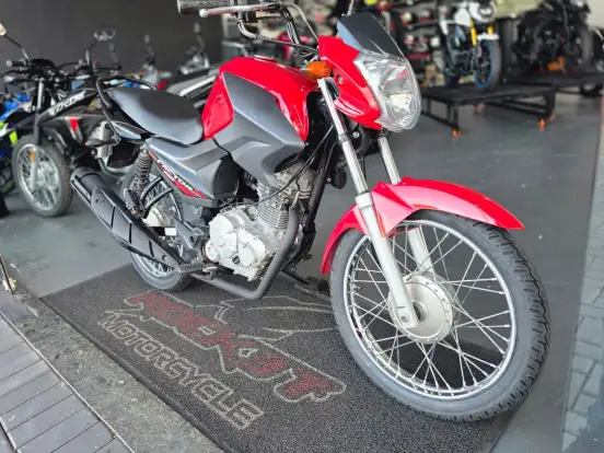 YAMAHA-FACTOR 150E YAMAHA-FACTOR 150E-2017