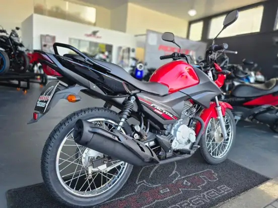 YAMAHA-FACTOR 150E YAMAHA-FACTOR 150E-2017