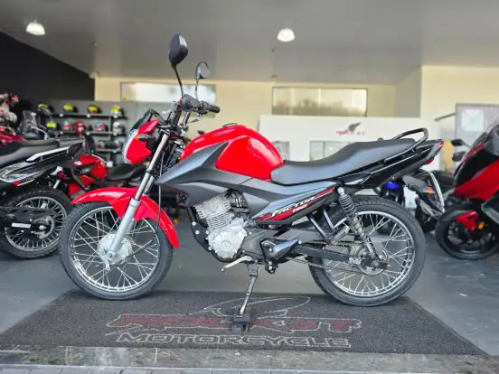 YAMAHA-FACTOR 150E YAMAHA-FACTOR 150E-2017