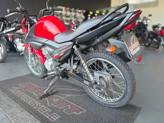 YAMAHA-FACTOR 150E YAMAHA-FACTOR 150E-2017