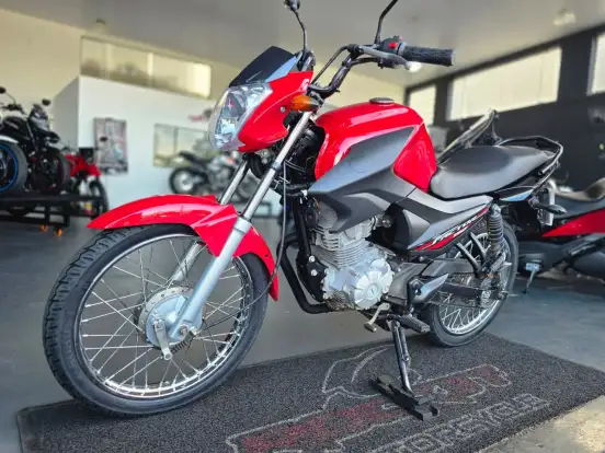 YAMAHA-FACTOR 150E YAMAHA-FACTOR 150E-2017