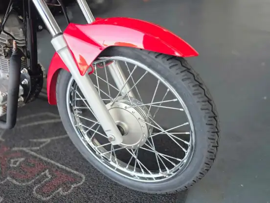 YAMAHA-FACTOR 150E YAMAHA-FACTOR 150E-2017