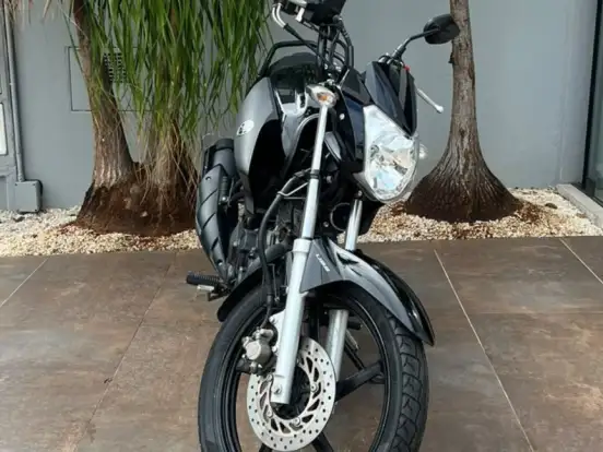 YAMAHA-FACTOR 150ED YAMAHA-FACTOR 150ED-2024