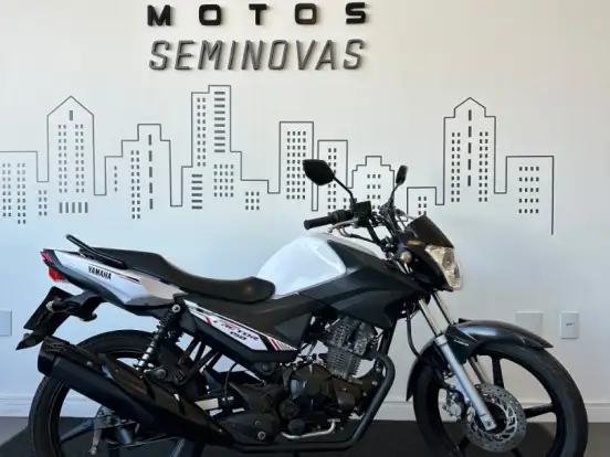 YAMAHA-FACTOR 150ED YAMAHA-FACTOR 150ED-2021