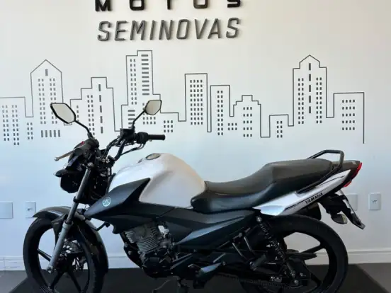 YAMAHA-FACTOR 150ED YAMAHA-FACTOR 150ED-2021
