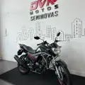 YAMAHA FACTOR YBR 150 ED YAMAHA FACTOR YBR 150 ED