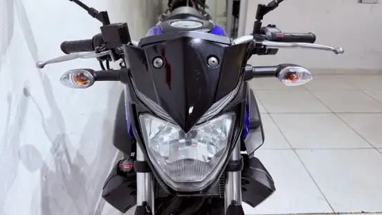 YAMAHA-MT-03-2017