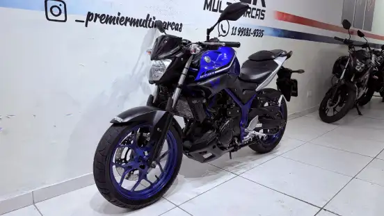 YAMAHA-MT-03-2017