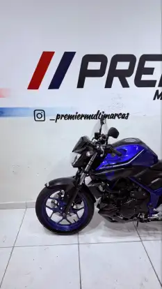 YAMAHA-MT-03-2017