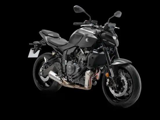 YAMAHA-MT-07 CONNECTED ABS YAMAHA-MT-07 CONNECTED ABS-2026