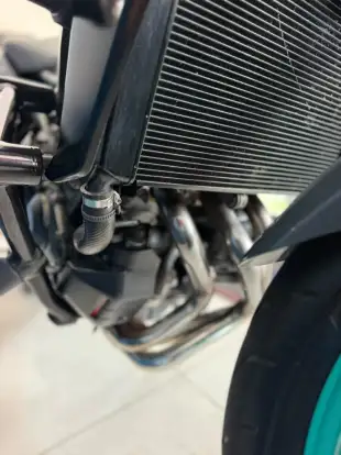 YAMAHA-MT-09-2024