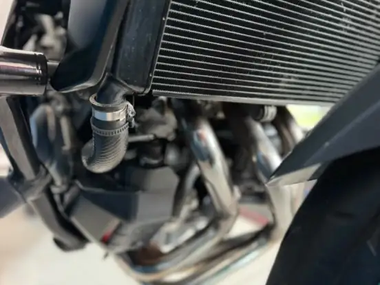 YAMAHA-MT-09 YAMAHA-MT-09-2024