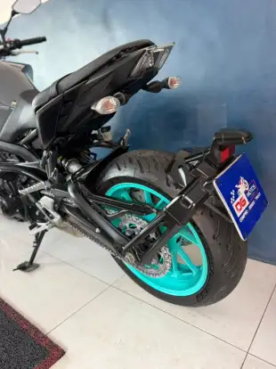 YAMAHA-MT-09 YAMAHA-MT-09-2024