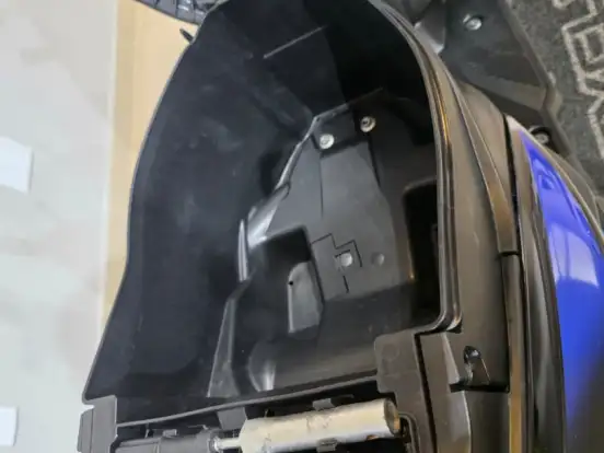 YAMAHA-NEO 125 YAMAHA-NEO 125-2023