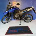 YAMAHA XTZ 250 LANDER CONNECTED YAMAHA XTZ 250 LANDER CONNECTED