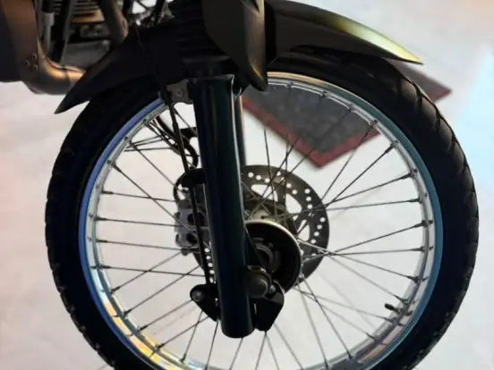 YAMAHA-XTZ 250 LANDER CONNECTED YAMAHA-XTZ 250 LANDER CONNECTED-2026