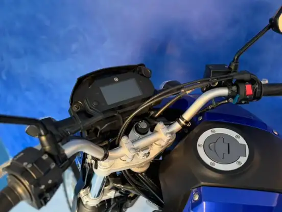 YAMAHA-XTZ 250 LANDER CONNECTED YAMAHA-XTZ 250 LANDER CONNECTED-2026