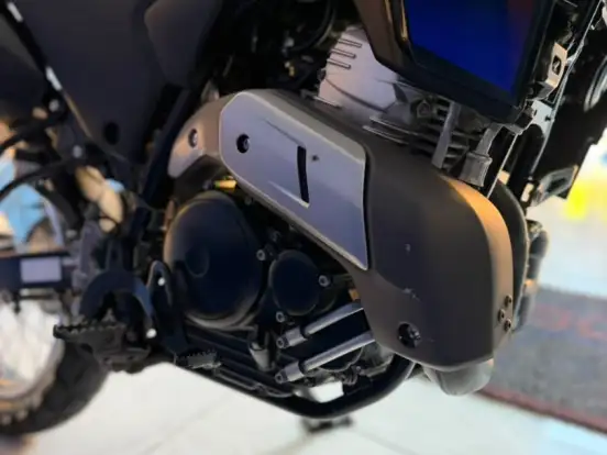 YAMAHA-XTZ 250 LANDER CONNECTED YAMAHA-XTZ 250 LANDER CONNECTED-2026