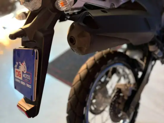 YAMAHA-XTZ 250 LANDER CONNECTED YAMAHA-XTZ 250 LANDER CONNECTED-2026