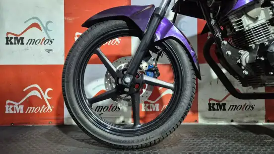 YAMAHA-YS 150 FAZER SED-2024